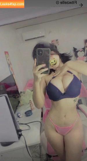 Fretzellita photo #0021