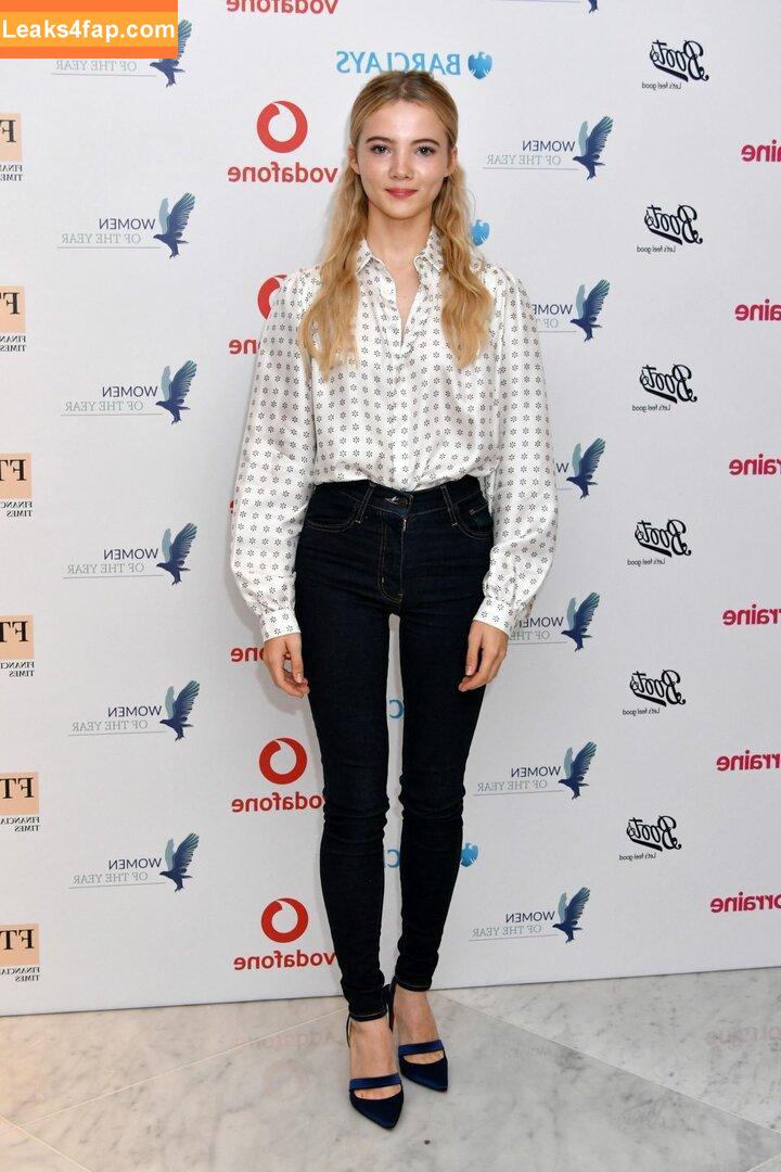 Freya Allan / Ciri / freyaallan / freyaallann leaked photo photo #0007