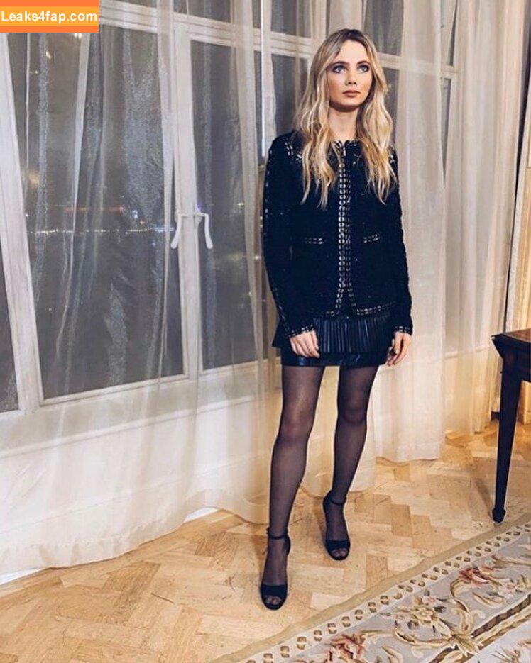 Freya Allan / Ciri / freyaallan / freyaallann leaked photo photo #0008