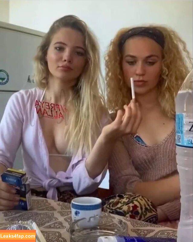 Freya Allan / Ciri / freyaallan / freyaallann leaked photo photo #0021