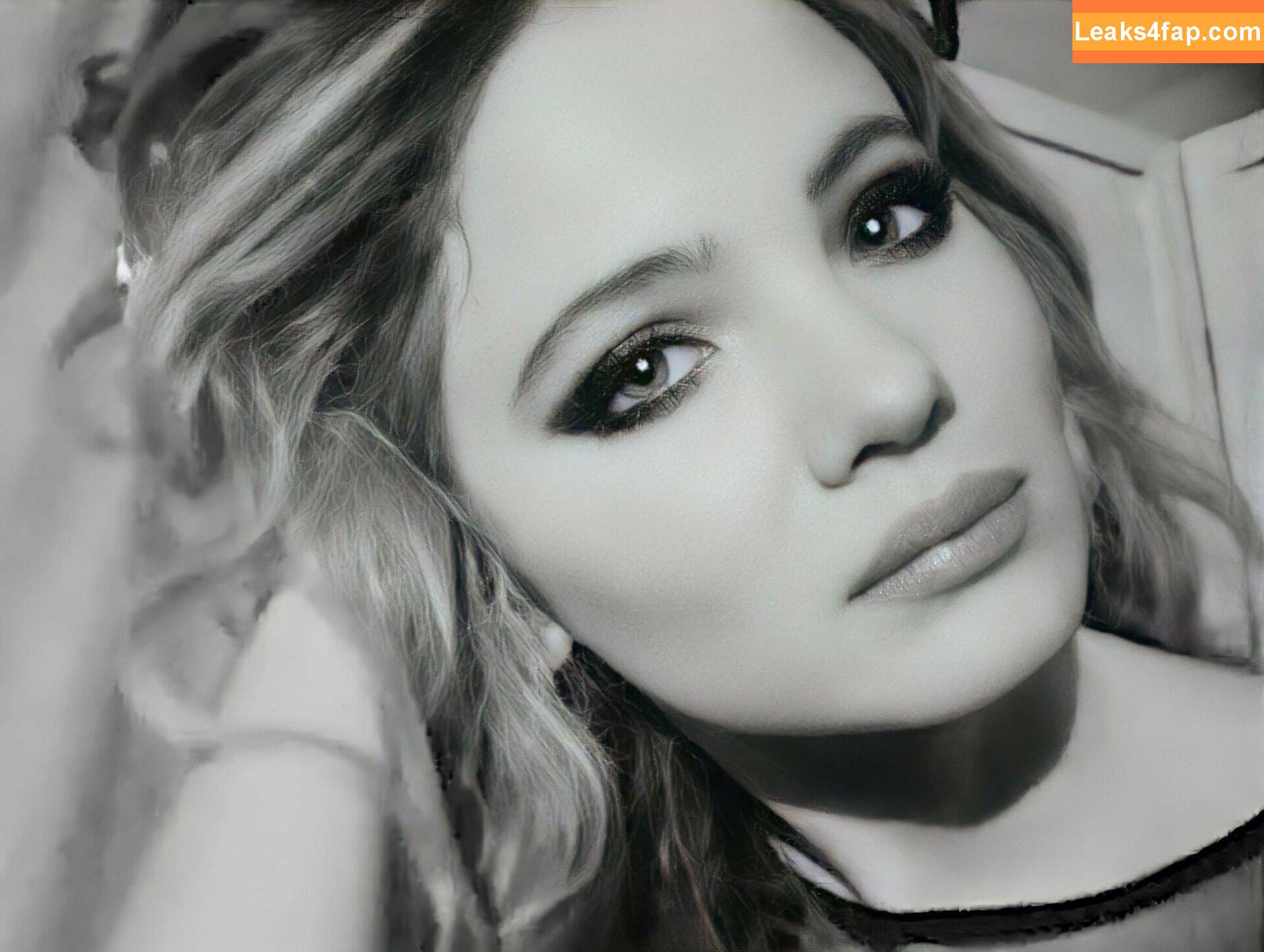 Freya Allan / Ciri / freyaallan / freyaallann leaked photo photo #0095