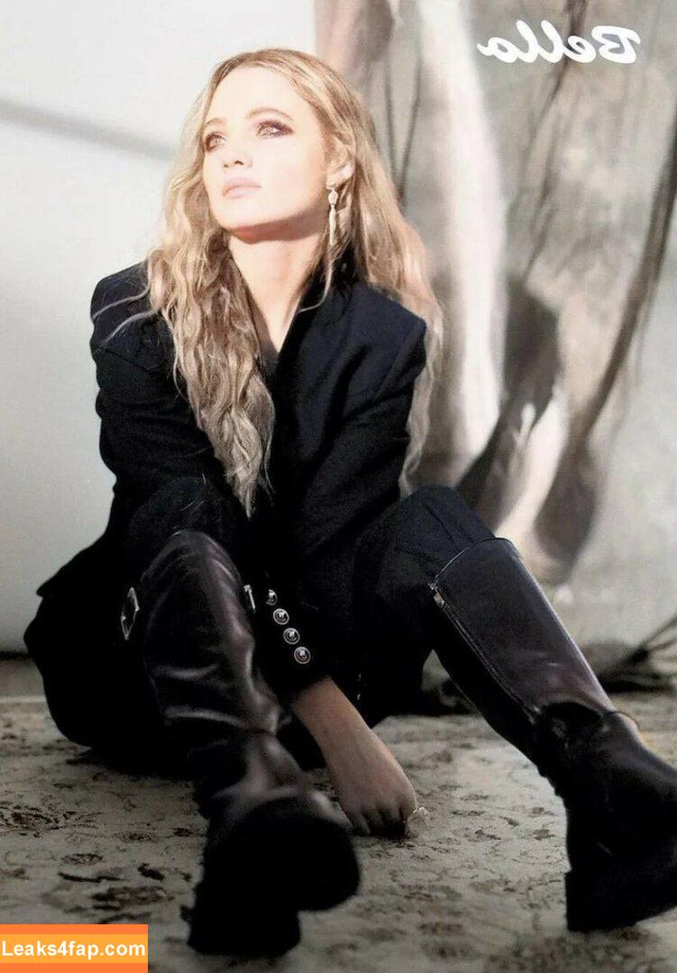 Freya Allan / Ciri / freyaallan / freyaallann leaked photo photo #0110