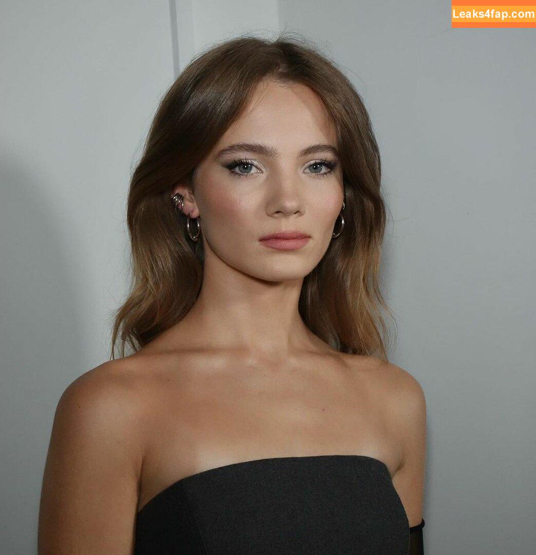 Freya Allan / Ciri / freyaallan / freyaallann слитое фото фото #0200