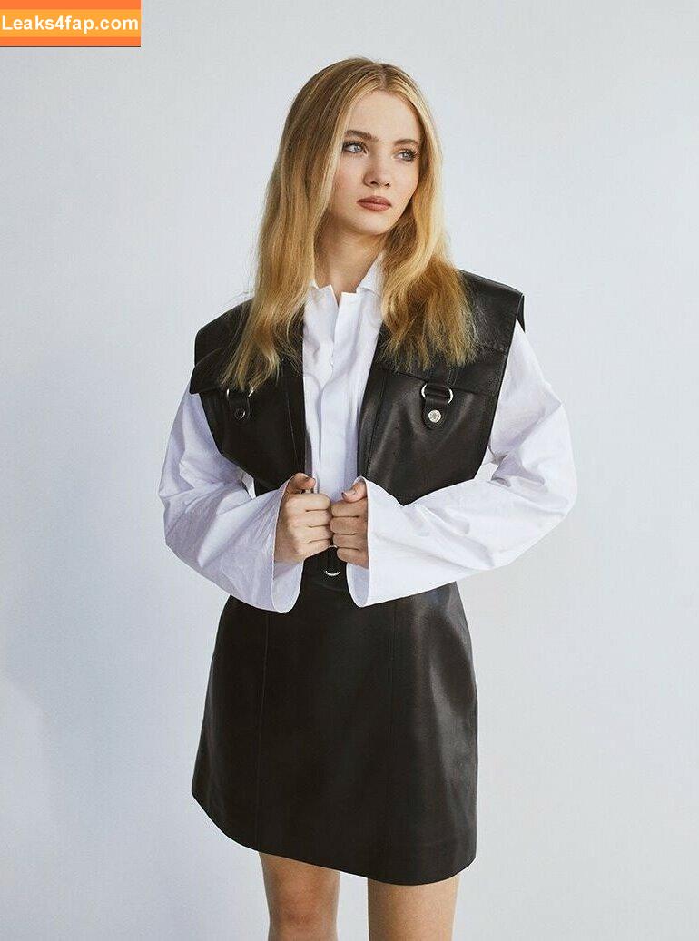 Freya Allan / Ciri / freyaallan / freyaallann слитое фото фото #0225