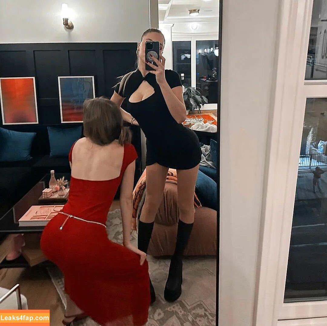 Freya Allan / Ciri / freyaallan / freyaallann leaked photo photo #0252