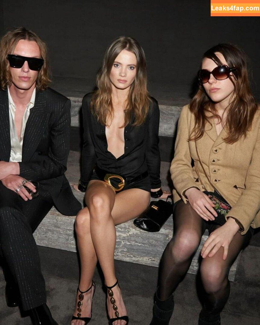 Freya Allan / Ciri / freyaallan / freyaallann leaked photo photo #0350