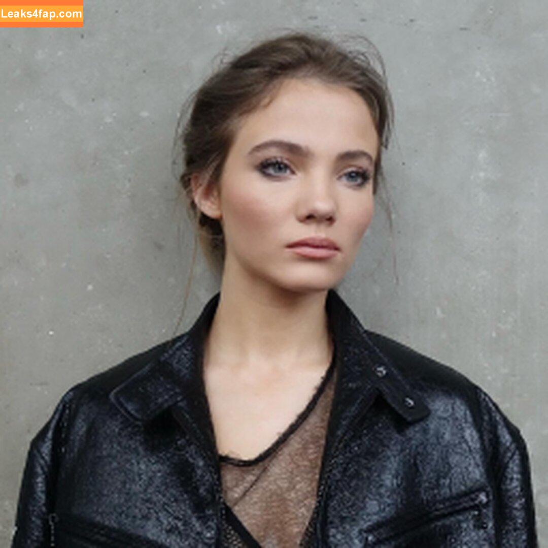Freya Allan / Ciri / freyaallan / freyaallann leaked photo photo #0409