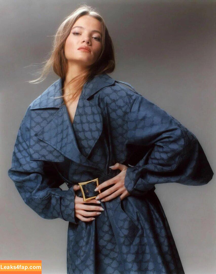 Freya Allan / Ciri / freyaallan / freyaallann leaked photo photo #0478