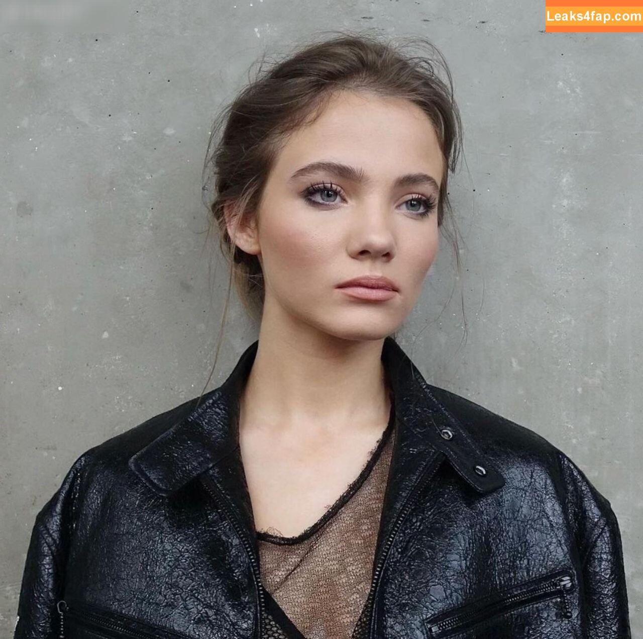 Freya Allan / Ciri / freyaallan / freyaallann leaked photo photo #0741