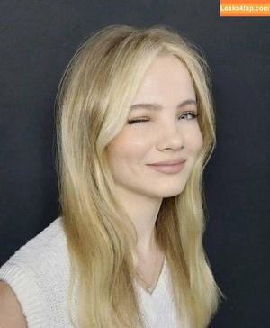 Freya Allan photo #0062