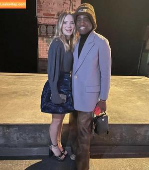 Freya Allan photo #0109