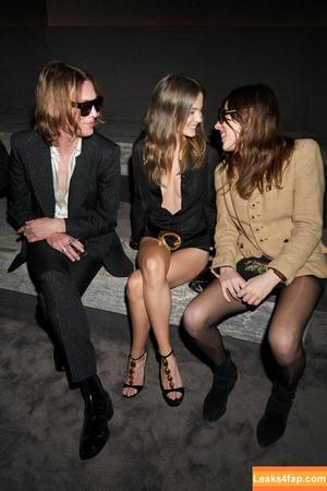 Freya Allan photo #0359