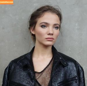 Freya Allan photo #0409
