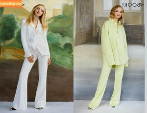 Freya Allan photo #0414