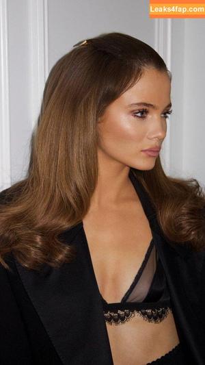 Freya Allan photo #0534
