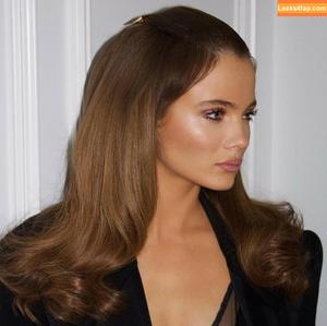 Freya Allan photo #0540