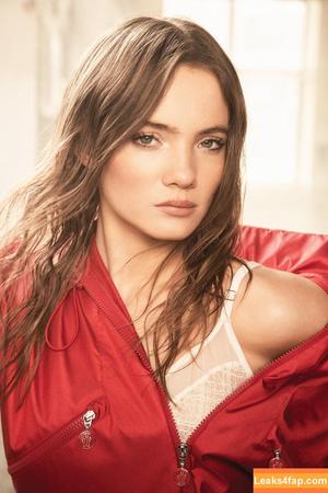 Freya Allan photo #0617