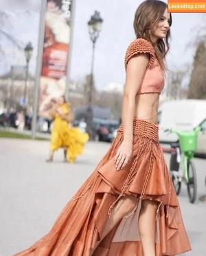 Freya Allan photo #0639