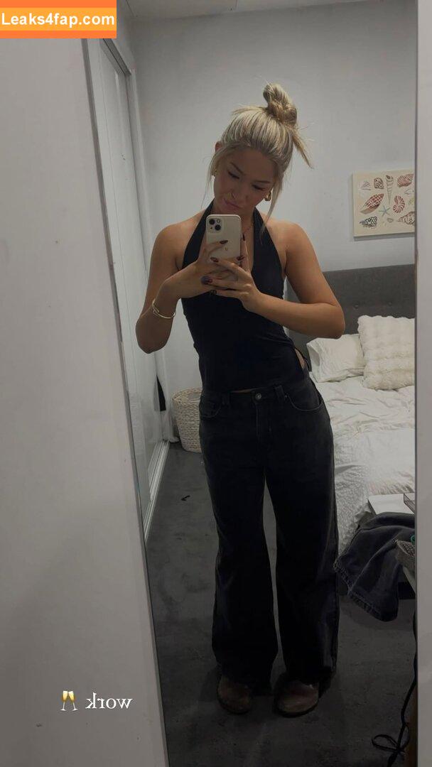 Freya Mckenzie-mcharg / freyamckenziemcharg leaked photo photo #0004