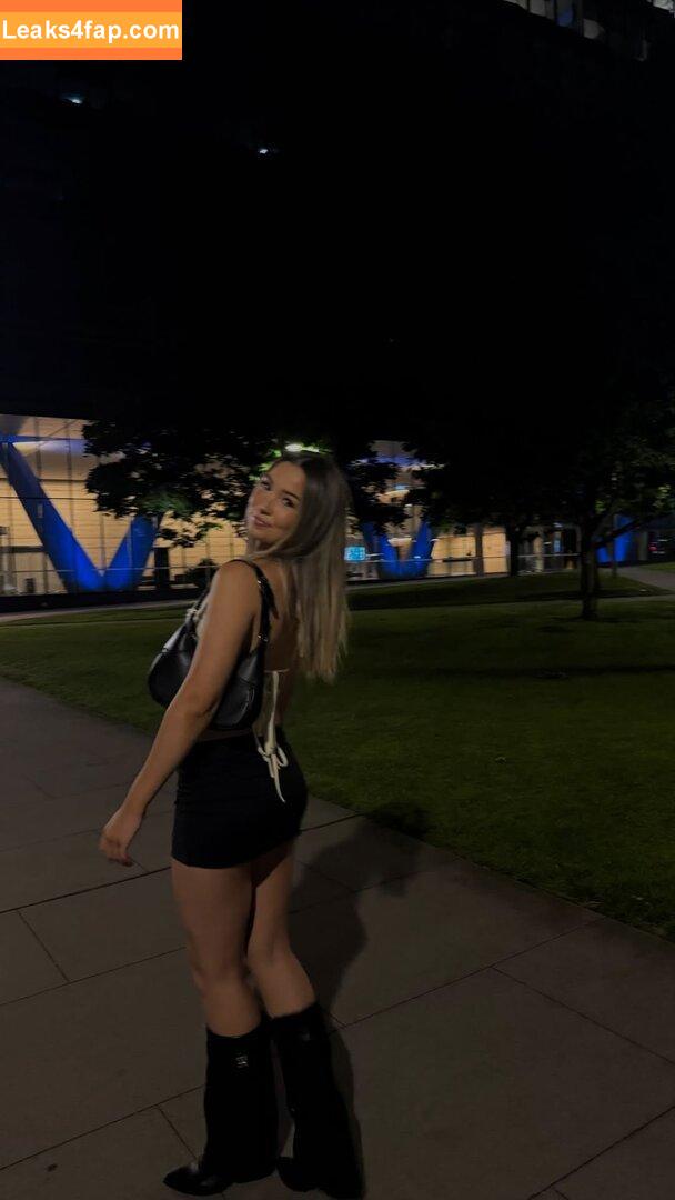 Freya Mckenzie-mcharg / freyamckenziemcharg leaked photo photo #0005