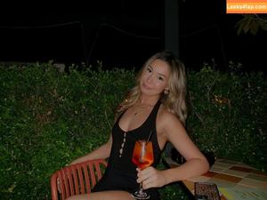 Freya Mckenzie-mcharg photo #0008