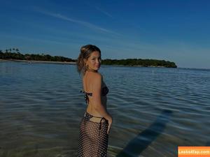 Freya Mckenzie-mcharg photo #0010