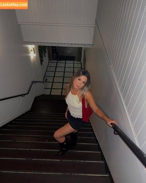 Freya Mckenzie-mcharg photo #0011