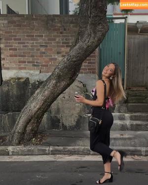 Freya Mckenzie-mcharg photo #0012