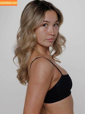 Freya Mckenzie-mcharg photo #0013