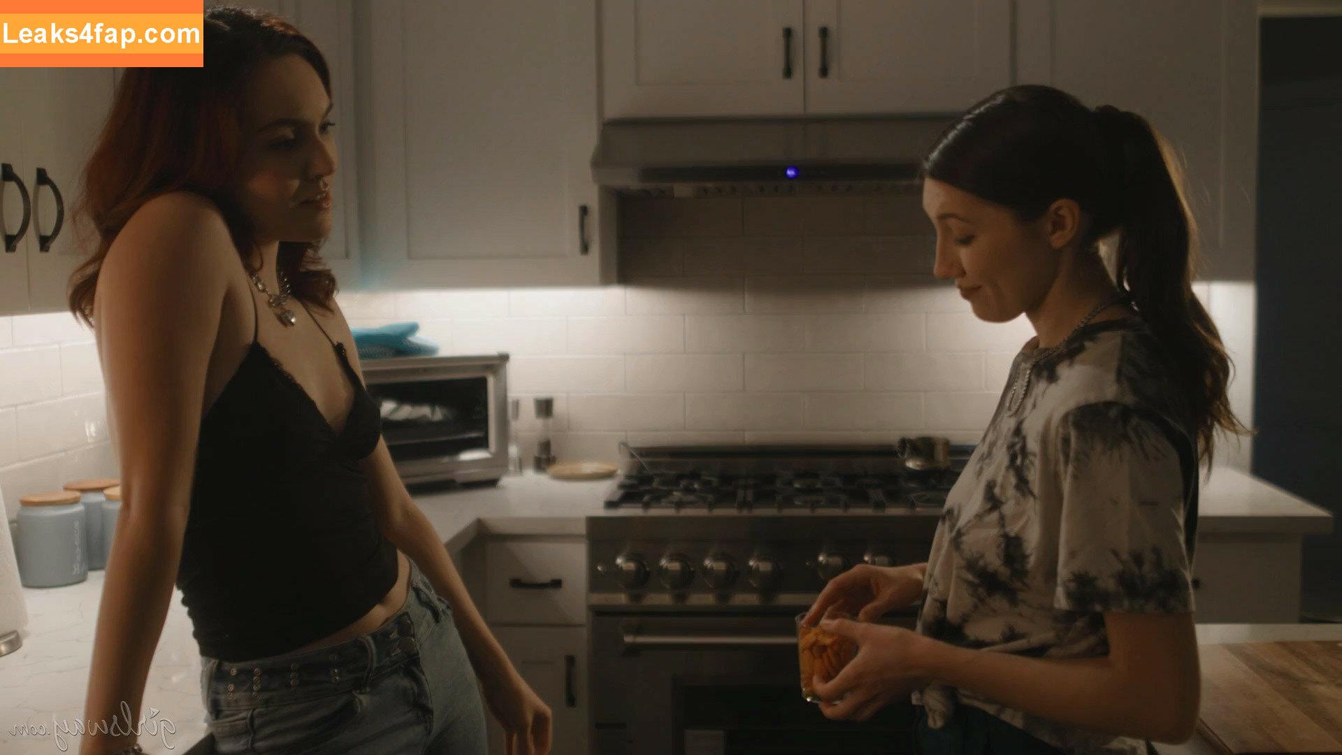 Freya Parker / freyaparker / freyaparkerxo leaked photo photo #0485