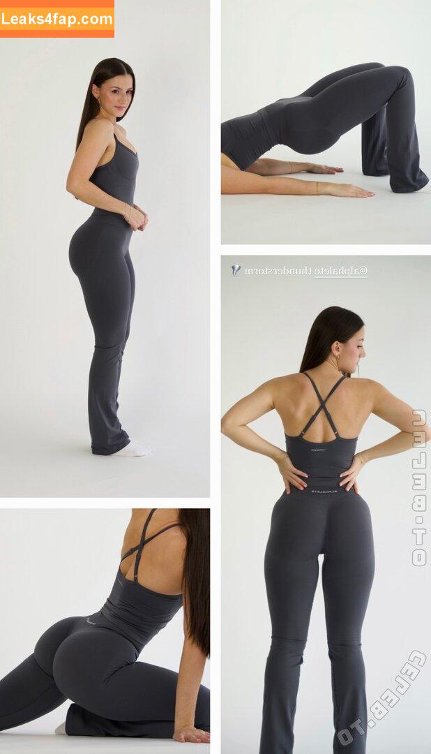 Freya Parkhouse / freyaparkhouse_ leaked photo photo #0088