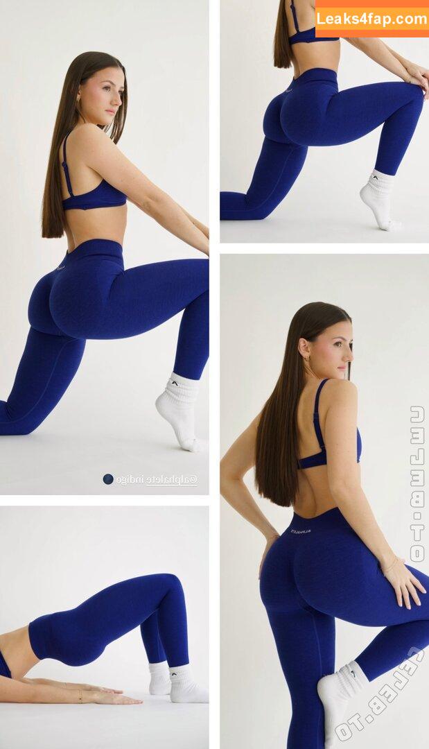 Freya Parkhouse / freyaparkhouse_ leaked photo photo #0089