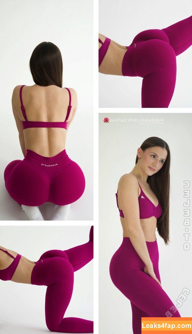 Freya Parkhouse / freyaparkhouse_ leaked photo photo #0090