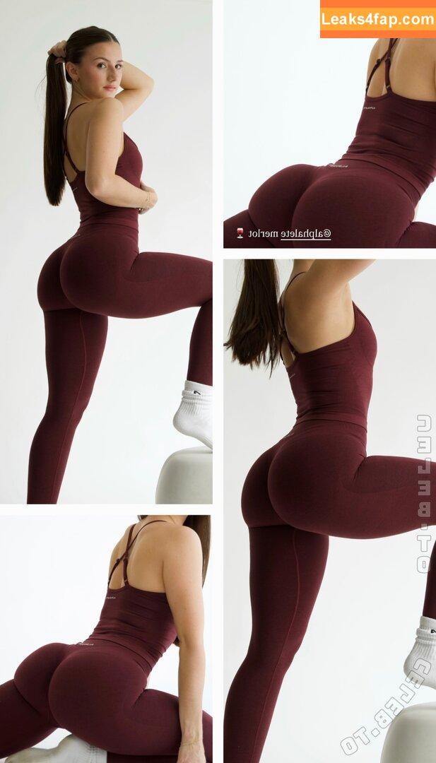 Freya Parkhouse / freyaparkhouse_ leaked photo photo #0091