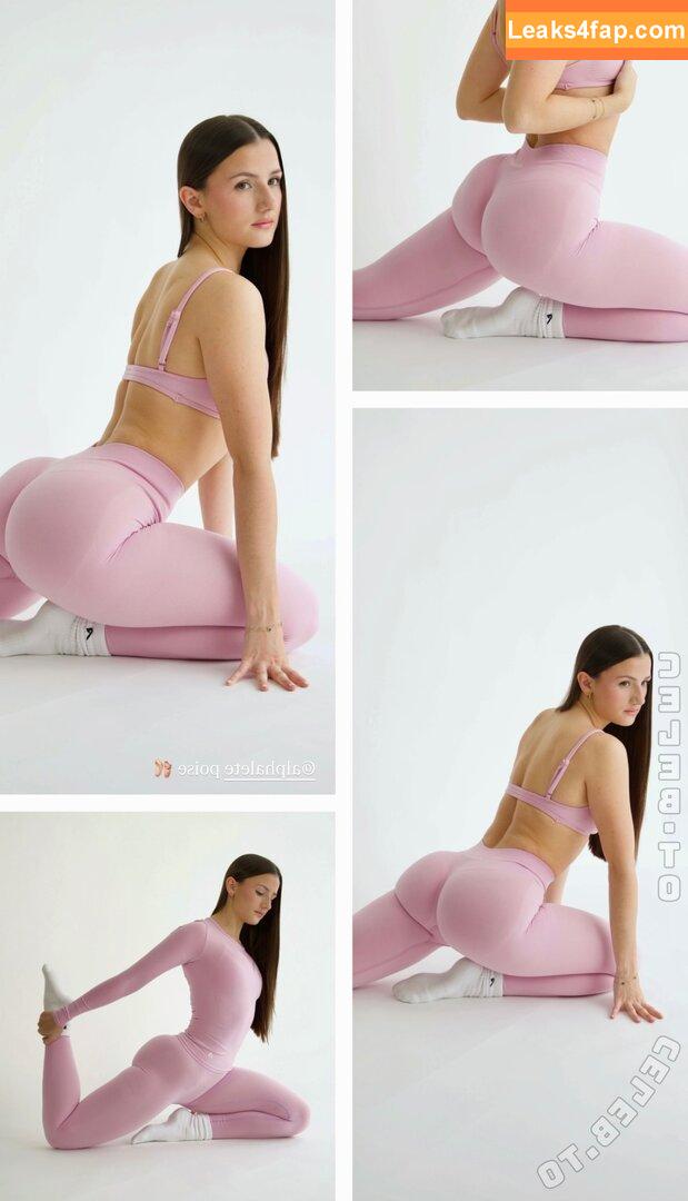 Freya Parkhouse / freyaparkhouse_ leaked photo photo #0092