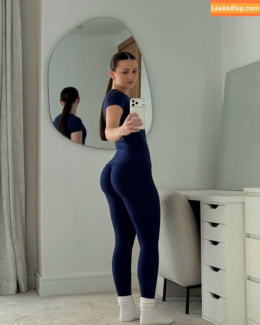 Freya Parkhouse / freyaparkhouse_ leaked photo photo #0097