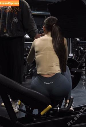 Freya Parkhouse photo #0082