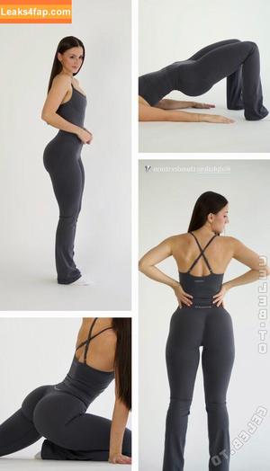 Freya Parkhouse photo #0088