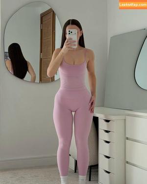 Freya Parkhouse photo #0098