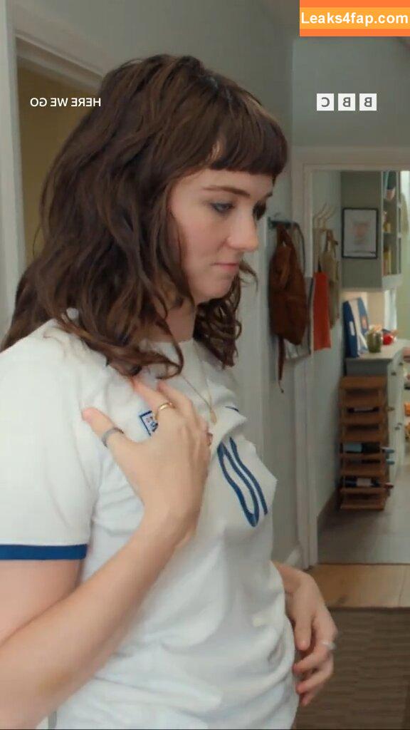Freya Parks / freytp leaked photo photo #0006