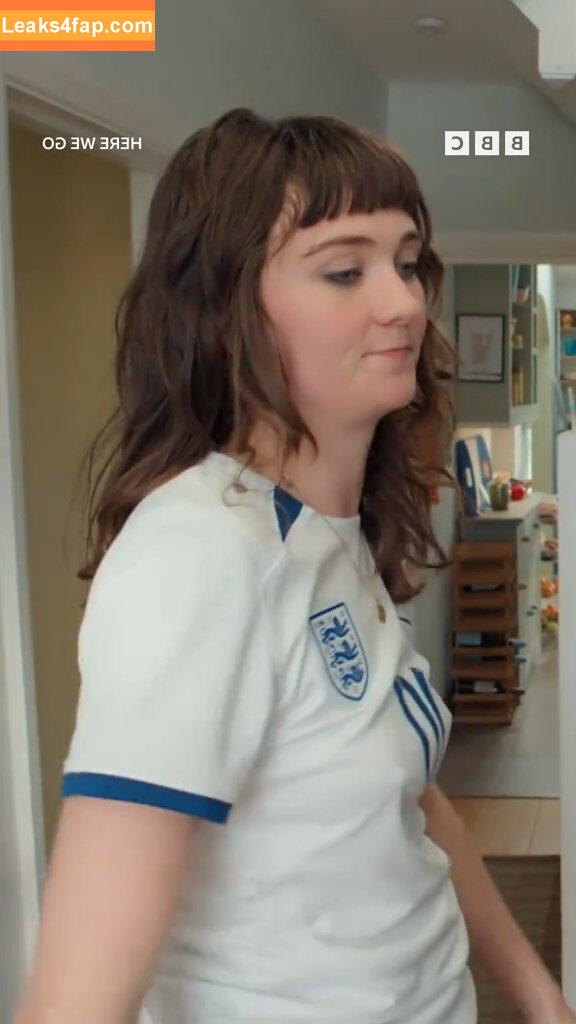 Freya Parks / freytp leaked photo photo #0007
