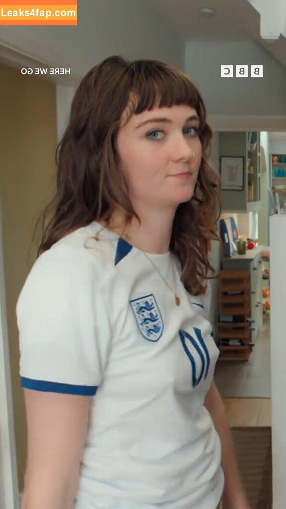 Freya Parks / freytp leaked photo photo #0008