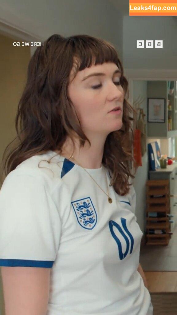 Freya Parks / freytp leaked photo photo #0012