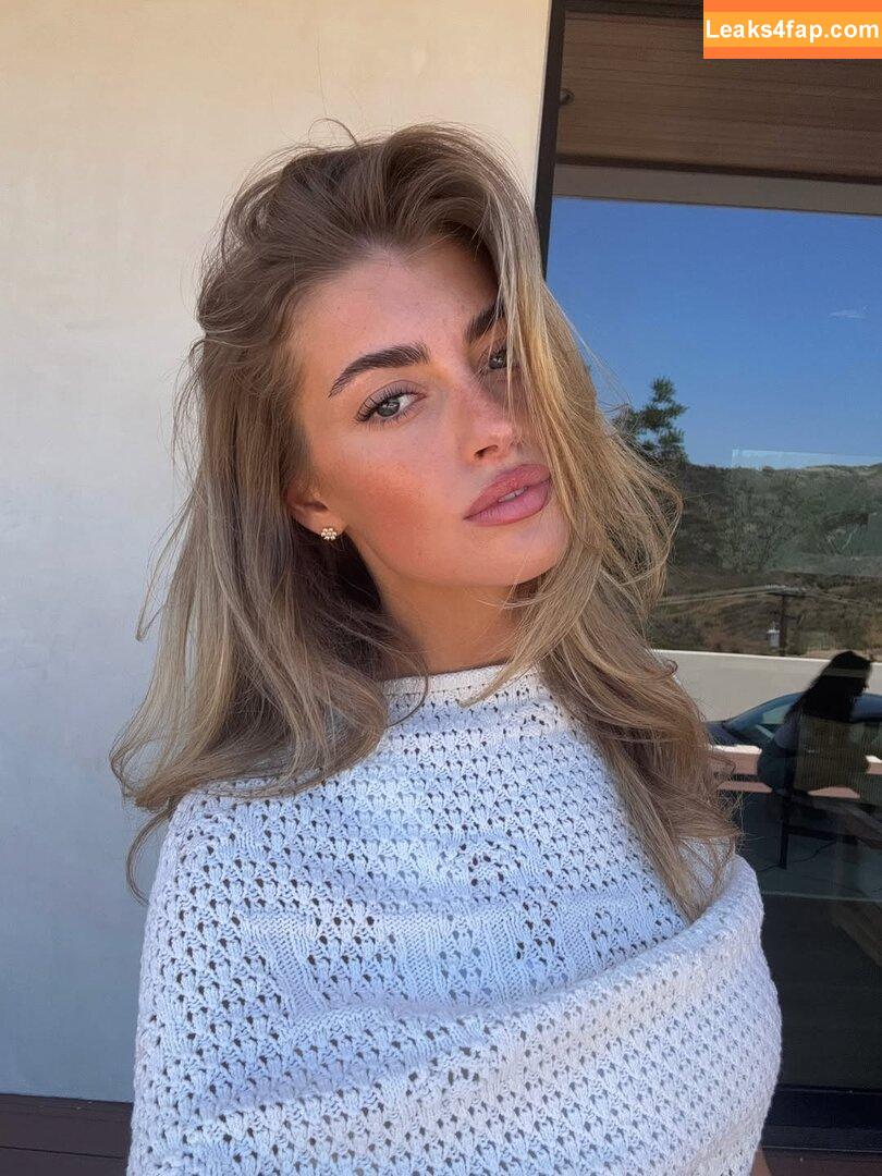 Freya Tidy / freyatidy leaked photo photo #0047