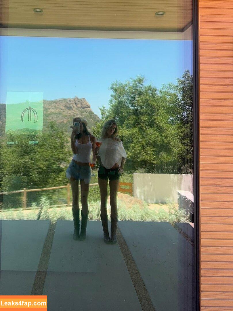 Freya Tidy / freyatidy leaked photo photo #0050