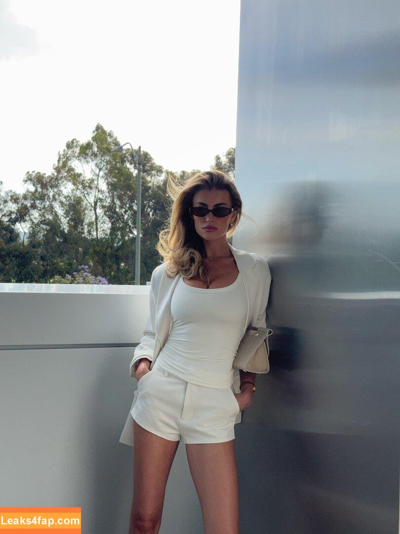 Freya Tidy / freyatidy leaked photo photo #0068