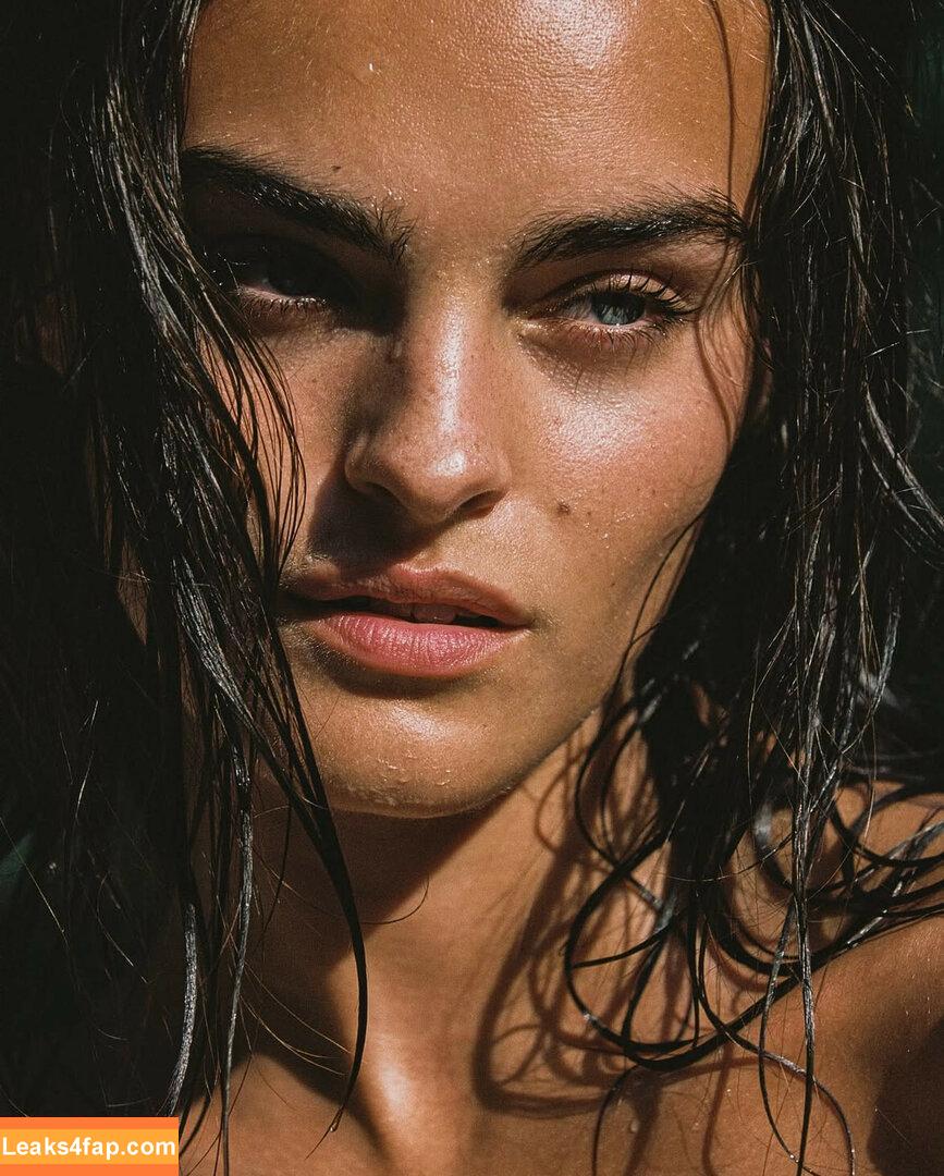 Freya Walton / freyawalton leaked photo photo #0123