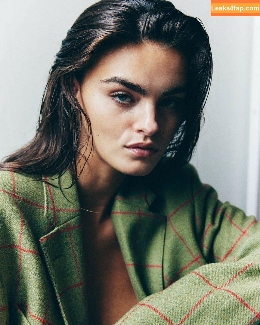 Freya Walton / freyawalton leaked photo photo #0127