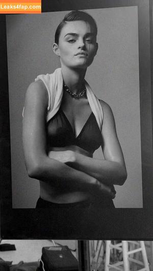 Freya Walton photo #0155