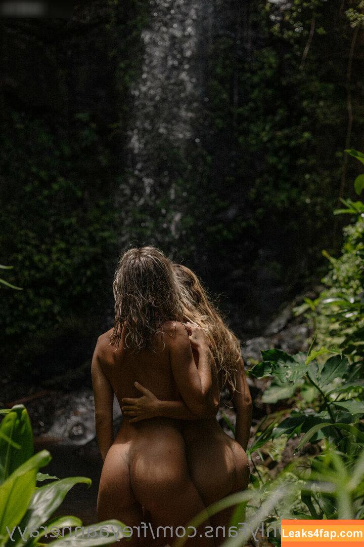 freyaannerayy /  leaked photo photo #0145